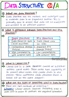 Data Structure Interview Questions & Answer (1).pdf